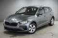 Skoda Scala 1,0 TSI DSG Selection - LAGER 85 kW (116 PS), A... Grau - thumbnail 1