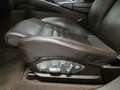 Porsche Panamera Panamera 4.8 GTS Gris - thumbnail 8