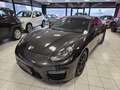 Porsche Panamera Panamera 4.8 GTS Gris - thumbnail 1