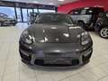 Porsche Panamera Panamera 4.8 GTS Gris - thumbnail 2