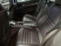 Porsche Panamera Panamera 4.8 GTS Gris - thumbnail 10