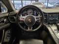 Porsche Panamera Panamera 4.8 GTS Gris - thumbnail 11
