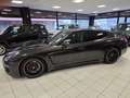 Porsche Panamera Panamera 4.8 GTS Gris - thumbnail 5