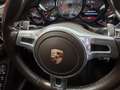 Porsche Panamera Panamera 4.8 GTS Gris - thumbnail 20