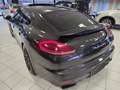 Porsche Panamera Panamera 4.8 GTS Gris - thumbnail 7