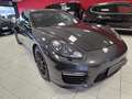 Porsche Panamera Panamera 4.8 GTS Gris - thumbnail 3