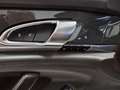 Porsche Panamera Panamera 4.8 GTS Gris - thumbnail 13