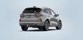 Ford Kuga 2,5 Duratec FHEV ST-Line X Aut. ON 42961 JF Silber - thumbnail 3