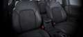 Ford Kuga 2,5 Duratec FHEV ST-Line X Aut. ON 42961 JF Silber - thumbnail 6