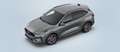 Ford Kuga 2,5 Duratec FHEV ST-Line X Aut. ON 42961 JF Silber - thumbnail 2