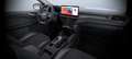 Ford Kuga 2,5 Duratec FHEV ST-Line X Aut. ON 42961 JF Silber - thumbnail 5