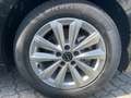Opel Astra 1.2 Turbo Edition LM LED KlimaA SpurH - thumbnail 20