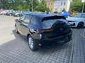 Opel Astra 1.2 Turbo Edition LM LED KlimaA SpurH - thumbnail 4