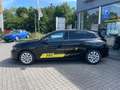 Opel Astra 1.2 Turbo Edition LM LED KlimaA SpurH - thumbnail 3