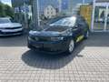 Opel Astra 1.2 Turbo Edition LM LED KlimaA SpurH - thumbnail 2