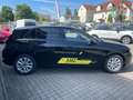 Opel Astra 1.2 Turbo Edition LM LED KlimaA SpurH - thumbnail 7