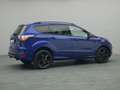 Ford Kuga ST-Line 182PS Aut. 4x4/Winter-P./Klima/Navi Kék - thumbnail 33