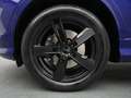 Ford Kuga ST-Line 182PS Aut. 4x4/Winter-P./Klima/Navi Kék - thumbnail 17