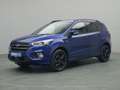 Ford Kuga ST-Line 182PS Aut. 4x4/Winter-P./Klima/Navi Kék - thumbnail 2