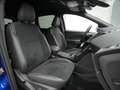 Ford Kuga ST-Line 182PS Aut. 4x4/Winter-P./Klima/Navi Kék - thumbnail 13