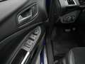 Ford Kuga ST-Line 182PS Aut. 4x4/Winter-P./Klima/Navi Kék - thumbnail 20