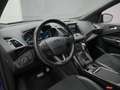 Ford Kuga ST-Line 182PS Aut. 4x4/Winter-P./Klima/Navi Kék - thumbnail 10