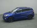 Ford Kuga ST-Line 182PS Aut. 4x4/Winter-P./Klima/Navi Kék - thumbnail 40