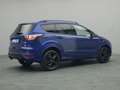 Ford Kuga ST-Line 182PS Aut. 4x4/Winter-P./Klima/Navi Kék - thumbnail 21