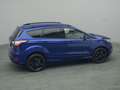 Ford Kuga ST-Line 182PS Aut. 4x4/Winter-P./Klima/Navi Kék - thumbnail 46