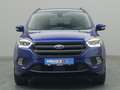 Ford Kuga ST-Line 182PS Aut. 4x4/Winter-P./Klima/Navi Kék - thumbnail 6