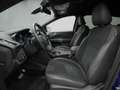Ford Kuga ST-Line 182PS Aut. 4x4/Winter-P./Klima/Navi Kék - thumbnail 9