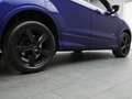 Ford Kuga ST-Line 182PS Aut. 4x4/Winter-P./Klima/Navi Kék - thumbnail 35