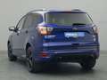 Ford Kuga ST-Line 182PS Aut. 4x4/Winter-P./Klima/Navi Kék - thumbnail 42
