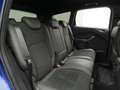 Ford Kuga ST-Line 182PS Aut. 4x4/Winter-P./Klima/Navi Kék - thumbnail 14