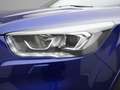 Ford Kuga ST-Line 182PS Aut. 4x4/Winter-P./Klima/Navi Kék - thumbnail 29
