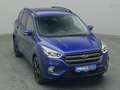 Ford Kuga ST-Line 182PS Aut. 4x4/Winter-P./Klima/Navi Kék - thumbnail 37