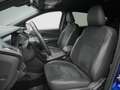 Ford Kuga ST-Line 182PS Aut. 4x4/Winter-P./Klima/Navi Kék - thumbnail 11