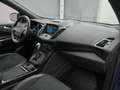 Ford Kuga ST-Line 182PS Aut. 4x4/Winter-P./Klima/Navi Kék - thumbnail 32