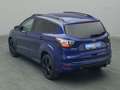 Ford Kuga ST-Line 182PS Aut. 4x4/Winter-P./Klima/Navi Kék - thumbnail 31