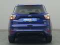 Ford Kuga ST-Line 182PS Aut. 4x4/Winter-P./Klima/Navi Kék - thumbnail 7