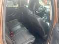 Ford Kuga Titanium Brun - thumbnail 10