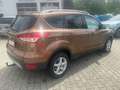 Ford Kuga Titanium Brun - thumbnail 4