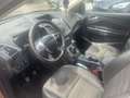 Ford Kuga Titanium Brun - thumbnail 7
