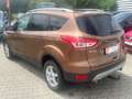 Ford Kuga Titanium Brun - thumbnail 2