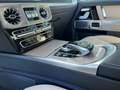Mercedes-Benz G 350 G-Klasse d 9G-TRONIC AMG Line Beyaz - thumbnail 9