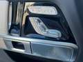 Mercedes-Benz G 350 G-Klasse d 9G-TRONIC AMG Line Білий - thumbnail 7