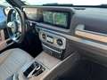 Mercedes-Benz G 350 G-Klasse d 9G-TRONIC AMG Line Blanc - thumbnail 6