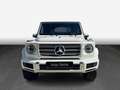 Mercedes-Benz G 350 G-Klasse d 9G-TRONIC AMG Line White - thumbnail 4