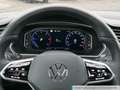 Volkswagen Tiguan 2.0 TDI DSG R-Line Navi LED DigCockpit AC Schwarz - thumbnail 19
