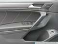 Volkswagen Tiguan 2.0 TDI DSG R-Line Navi LED DigCockpit AC Schwarz - thumbnail 13